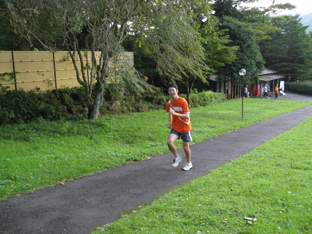 20070909avrc 079.jpg